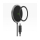 Mophie Snap+ Wireless Pad bezprzewodowa MagSafe 15W - 668861 - zdjęcie 2